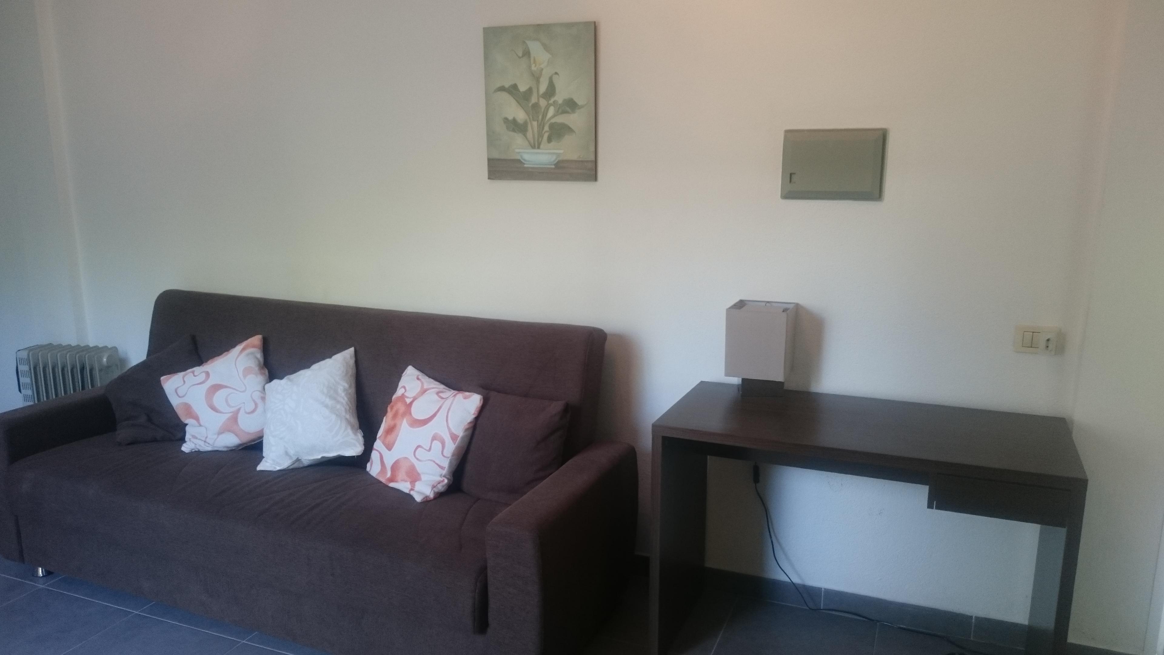 Apartamentos El Patio Los Llanos De Aridane Ngoại thất bức ảnh