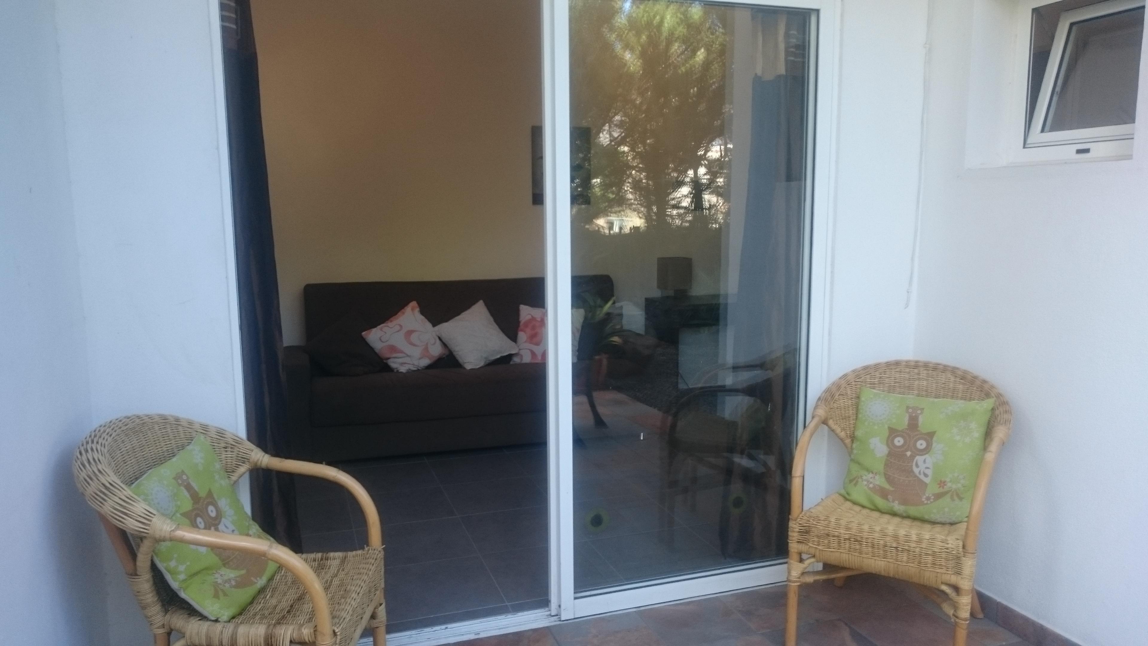 Apartamentos El Patio Los Llanos De Aridane Ngoại thất bức ảnh
