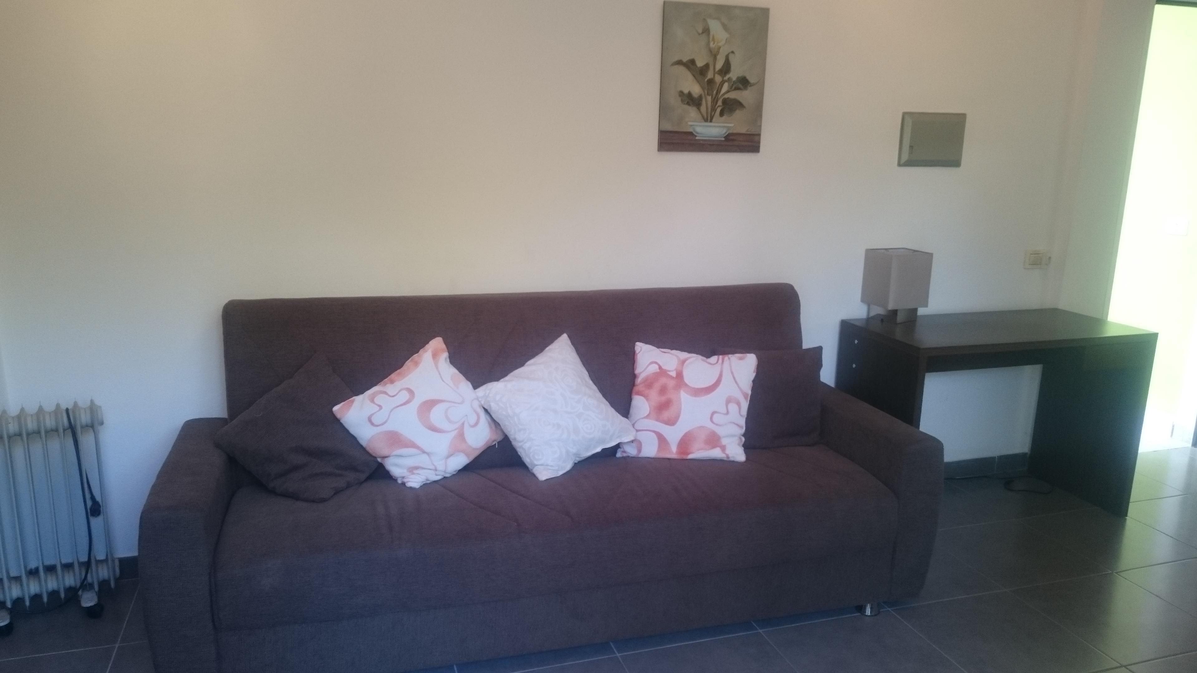 Apartamentos El Patio Los Llanos De Aridane Ngoại thất bức ảnh