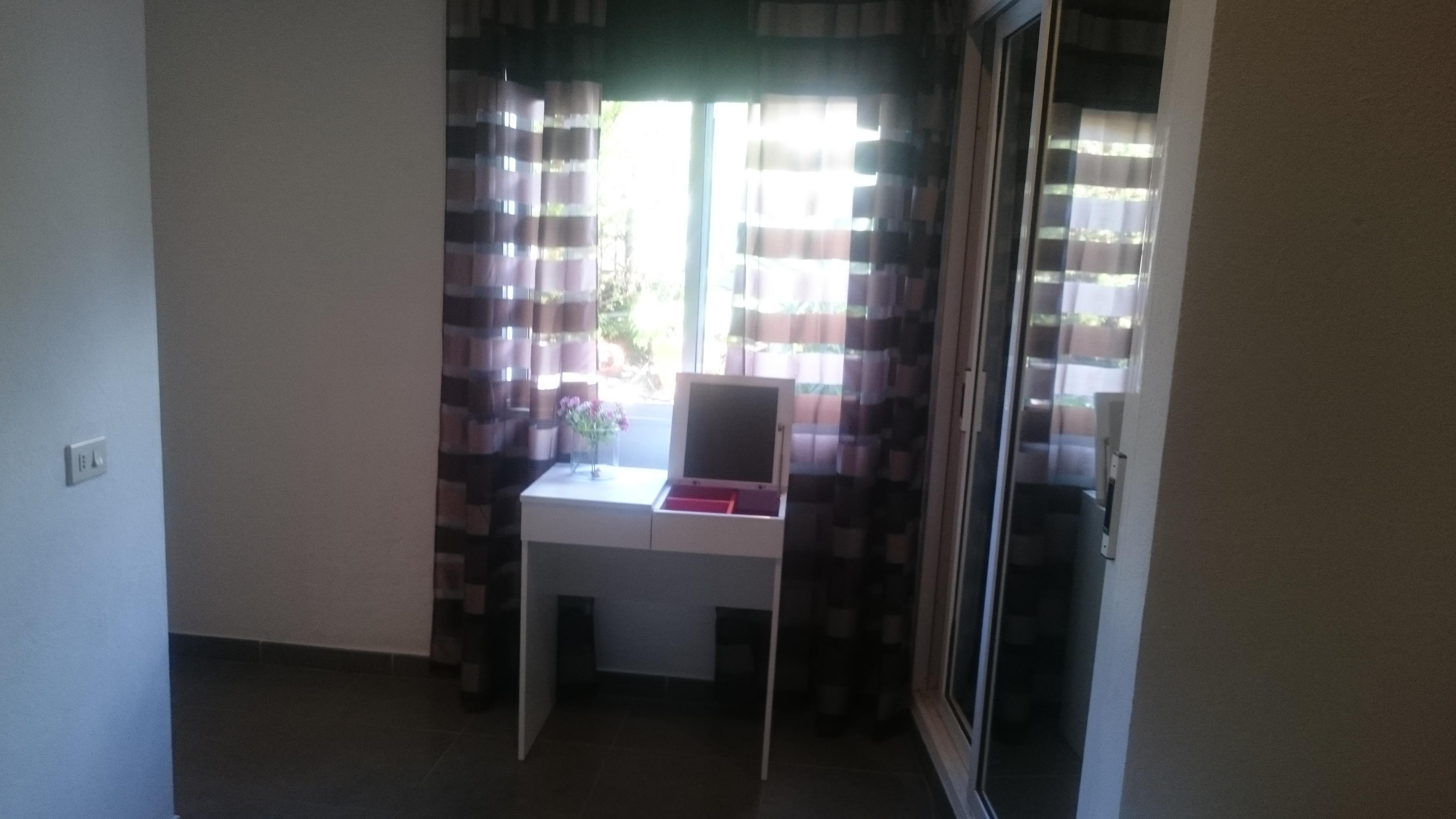 Apartamentos El Patio Los Llanos De Aridane Ngoại thất bức ảnh